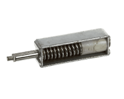 [00-239157] HOBART 00-239157 Door Hinge Mechanism