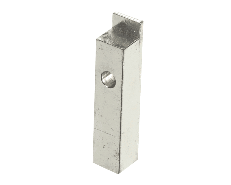 HOBART 00-070057 Clamp, Bowl, D300/330/340