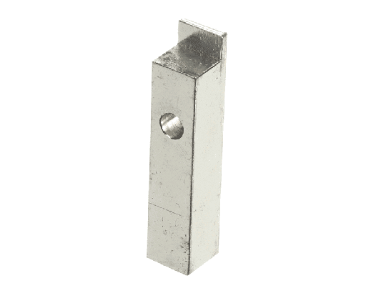 [00-070057] HOBART 00-070057 Clamp, Bowl, D300/330/340