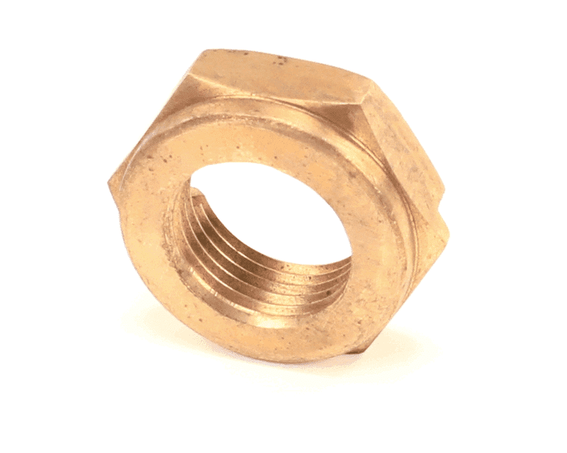 HOBART 00-856068-00001 NUT,JAM