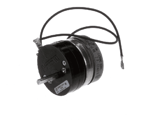 [00-294650-004-1] HOBART 00-294650-004-1 Timer, 15 Minute, 115V, 60Hz