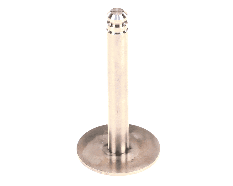 HOBART 00-748808 Handle, Rinse