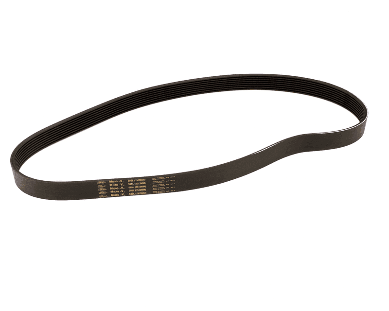 HOBART 00-873921-00002 Belt, 595L, 1513MM, HL600