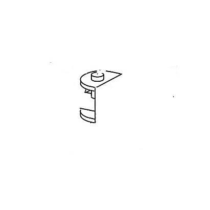 HOBART 00-044321 PIN