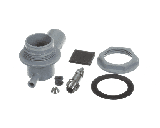 [00-562916] HOBART 00-562916 Manifold Assembly, Upper