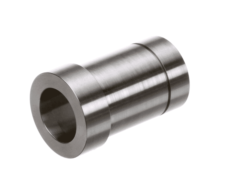 HOBART 00-479143 Bushing, Pulley, Meat Saw