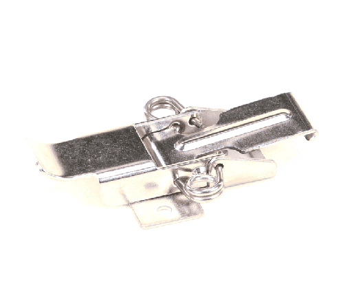 [00-476101] HOBART 00-476101 Latch, Wash Arm, FT900