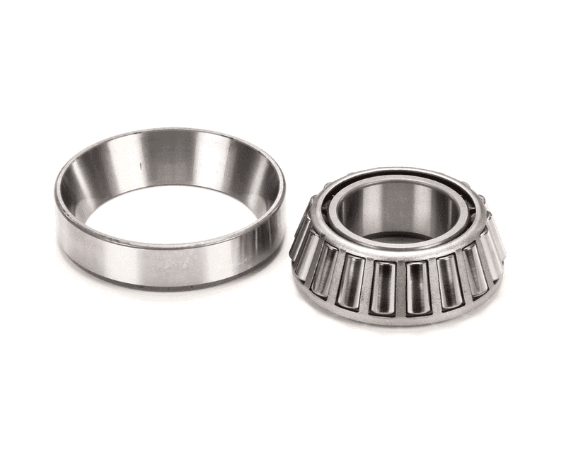 Hobart BR-002-28 Roller Bearing, Cone and Cup, 1.625" x 3.25"