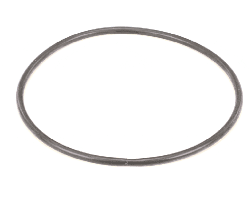 [HOB00-875000] HOBART 00-875000 LIDSEAL