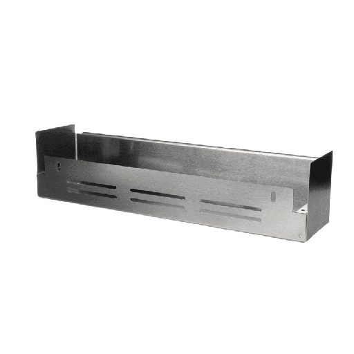 [00-419662-000G1] HOBART 00-419662-000G1 PANEL,FRONT ASSEMBLY