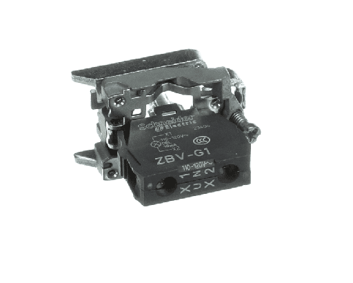 [00-749974-00001] HOBART 00-749974-00001 Switch Base with Blue LED Module