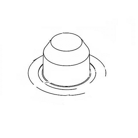 [HOB00-043351] HOBART 00-043351 BASE, CASSETTE