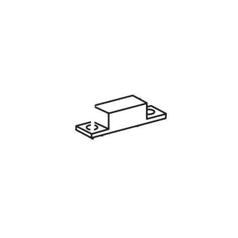 HOBART 00-120332 RETAINER MAGNET