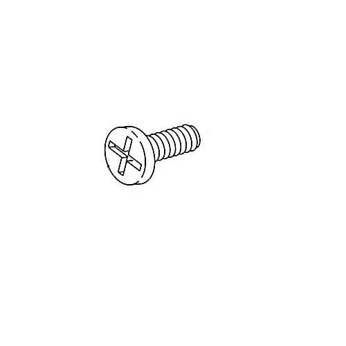 [HOB00-044026] HOBART 00-044026 SPACER