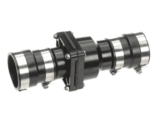 [00-949936] Hobart 00-949936 VALVE - CHECK (SUMP)