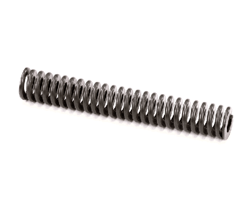 [00-476707] HOBART 00-476707 Spring, FT900S