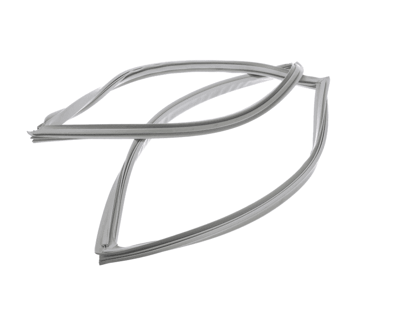 HOBART 00-913090-01154 Door Gasket, CUF/CUG/CUS