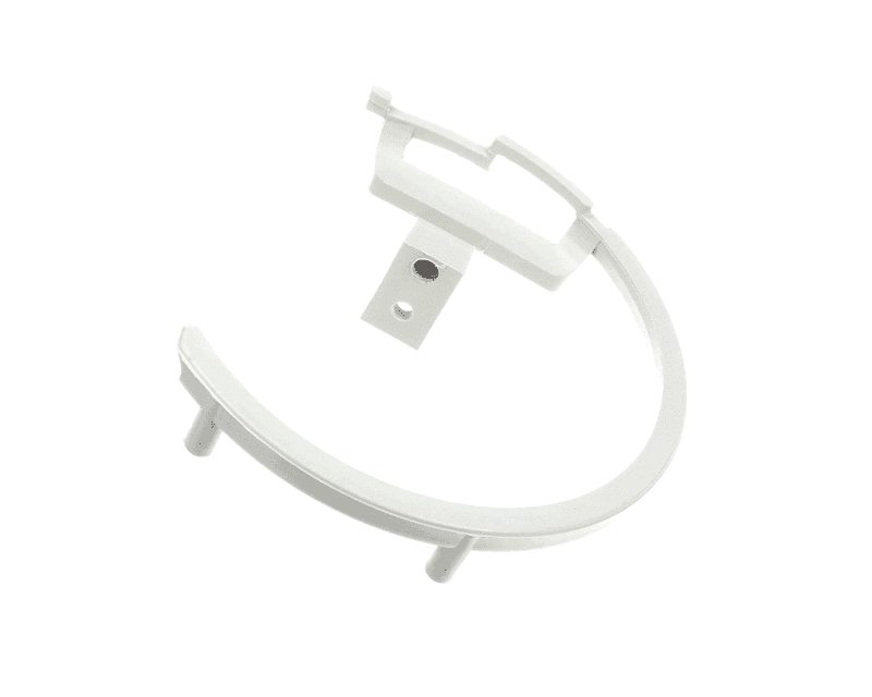 Berkel 01-400825-00408 Ring Guard