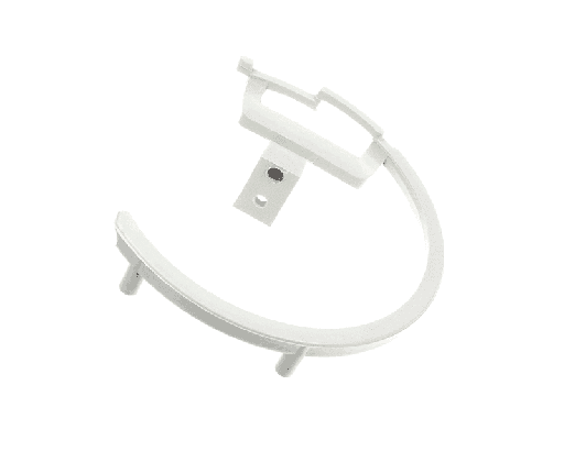 [01-400825-00408] Berkel 01-400825-00408 Ring Guard