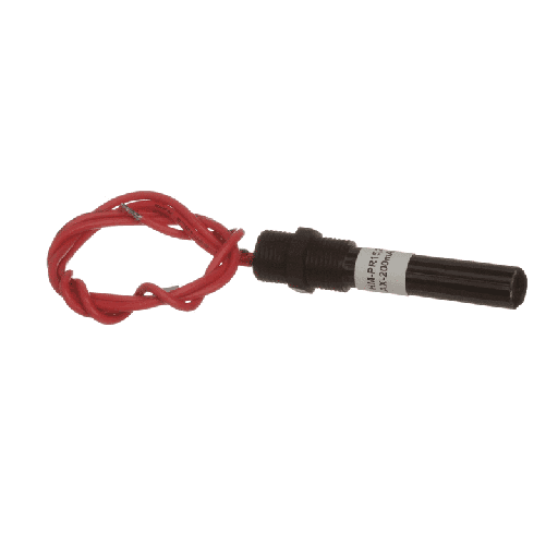 [00-477264] HOBART 00-477264 Reed Switch, 220/230 Volt Units