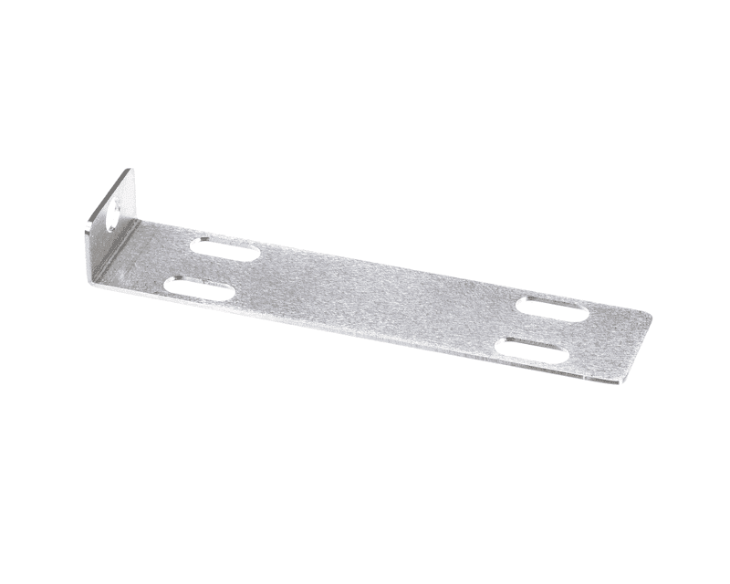 HOBART 00-936593 PLATE,SIDE,BAFFLE,R-L