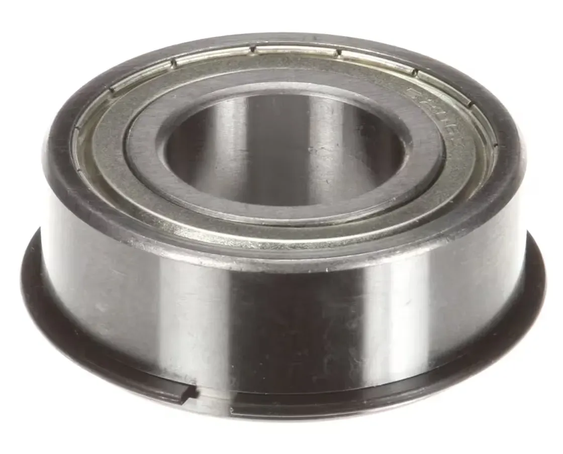 HOBART BB-009-48 Ball Bearing, Upper Planetary Shaft