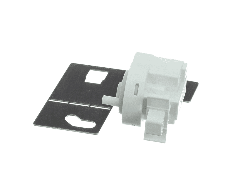 Hobart 04-012839-00001 PRESSURE TRANSMITTER