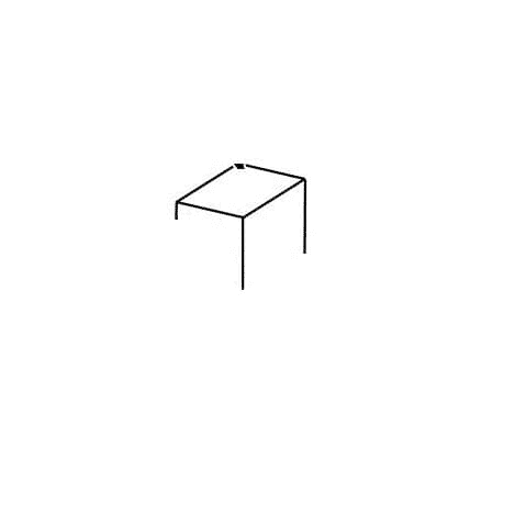 [00-175923] HOBART 00-175923 PIVOT PLATFORM