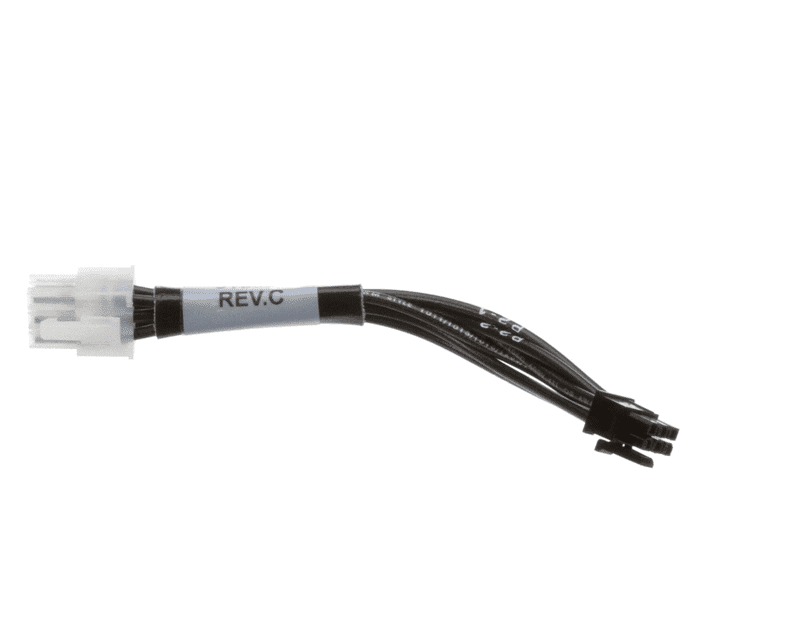 HOBART 00-915323 Wire Harness, J2-HS7/HS9