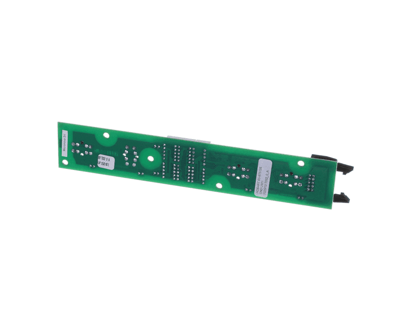 Hobart 00-975126 INTERFACE - CONTROL