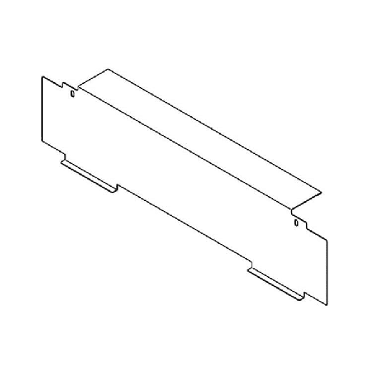 [HOB00-446197] HOBART 00-446197 BRACKET, MOTOR