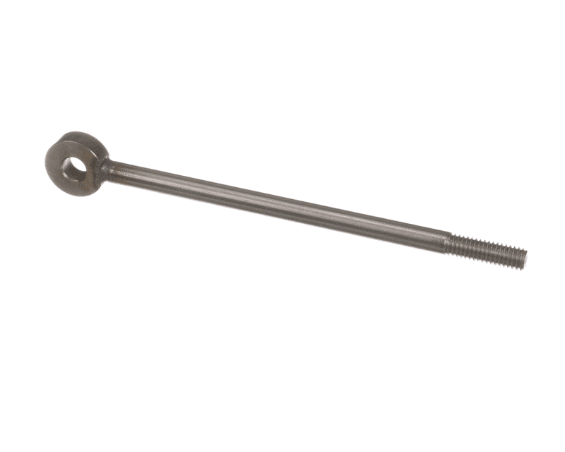 HOBART 00-079410 Pull Rod Assembly, Upper
