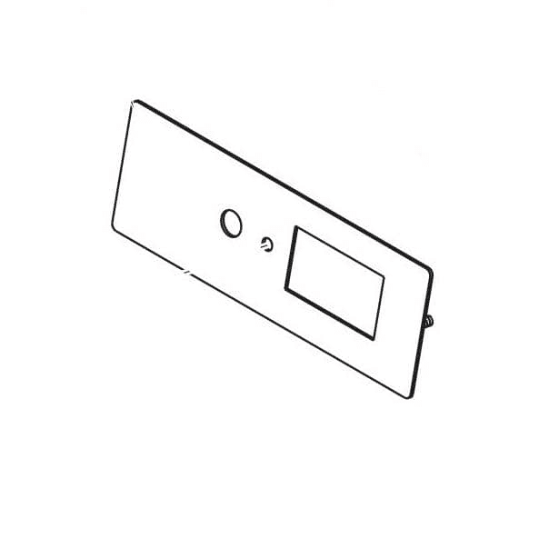 HOBART 00-479410 INSERT,AND STUD-TOGGLE