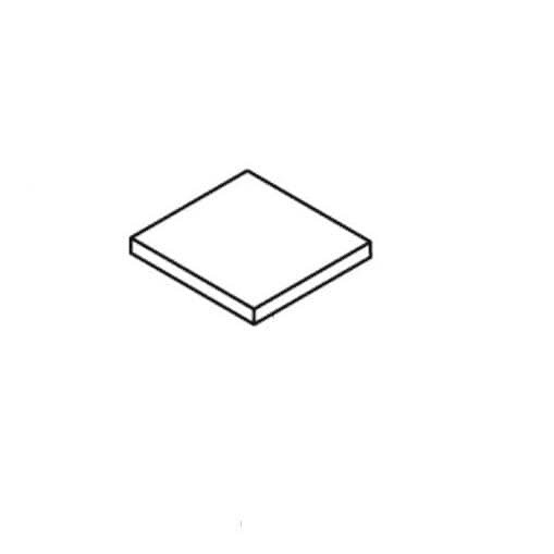 HOBART 00-448016-00001 MICRO, SD PROGRAMMED