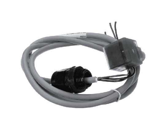 [00-918568-021-1] HOBART 00-918568-021-1 CABLE,VALVE L-R/R-L