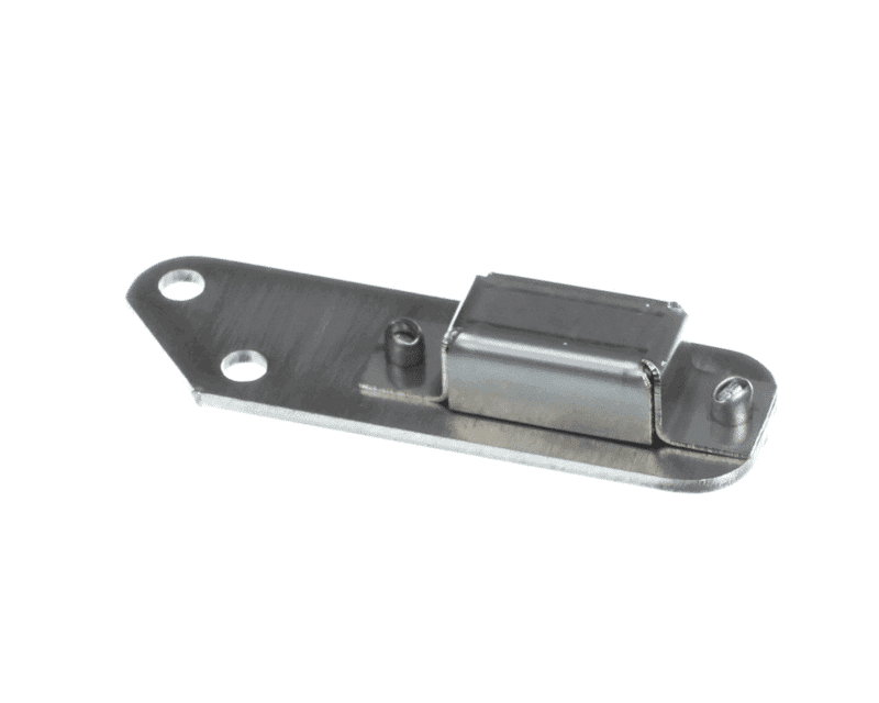 HOBART 00-478523 Magnet Assembly