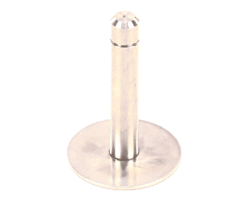 [00-918070] HOBART 00-918070 Handle, Rinse Weldment
