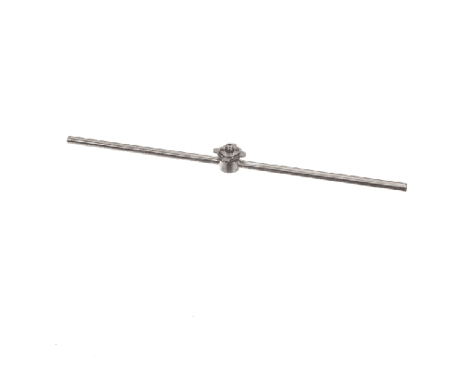 [01-605114] Hobart 01-605114 AM16, ARM, ASSY, RINSE