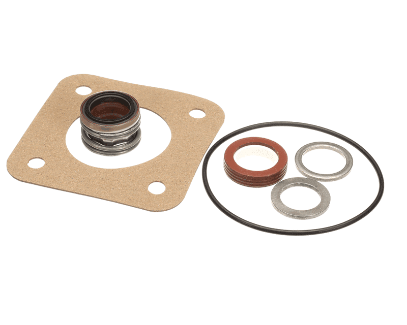 HOBART 00-913102-00428 KIT SEAL ASSY/GASKET/O-RING