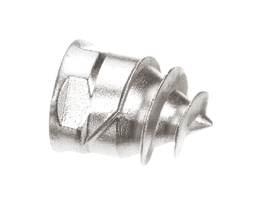 [00-436420] HOBART 00-436420 Locking Screw