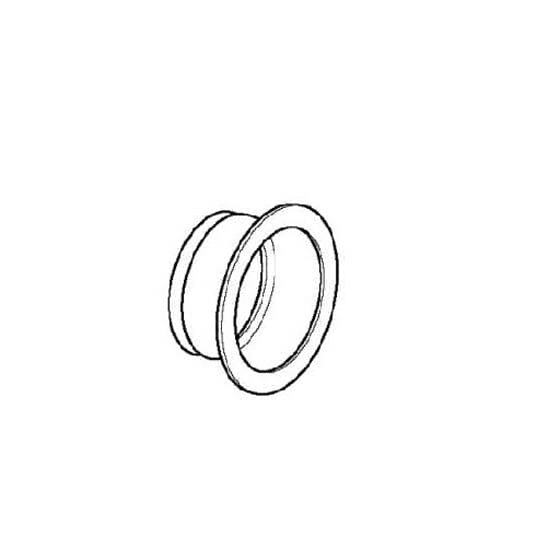 [00-086110] HOBART 00-086110 ADAPTER-MC46