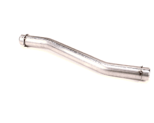 [00-936021-00001] HOBART 00-936021-00001 Tube, Wash Feed, Offset, Standard, Right to Left Machine