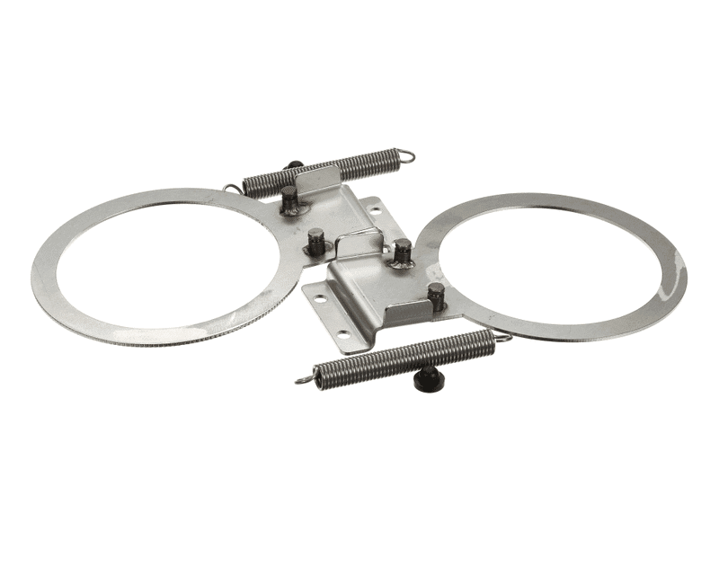 HOBART 00-913176 Dish Limit Spring Upgrade Kit, FT1000/FT1000I