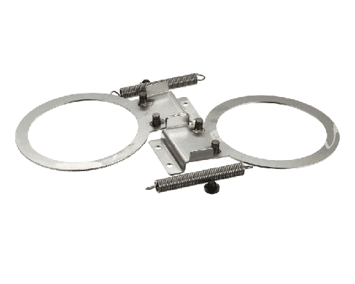 [00-913176] HOBART 00-913176 Dish Limit Spring Upgrade Kit, FT1000/FT1000I