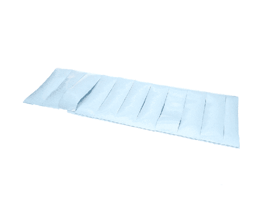 [00-974771-00003] Hobart 00-974771-00003 Splash Curtain