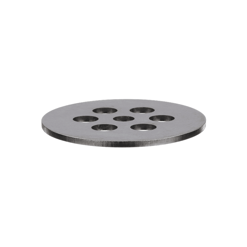 HOBART 00-919523 Heat Plate, Electric