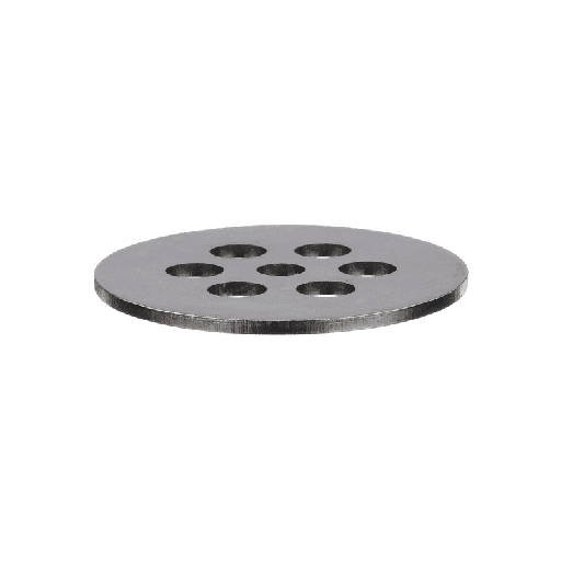 [00-919523] HOBART 00-919523 Heat Plate, Electric