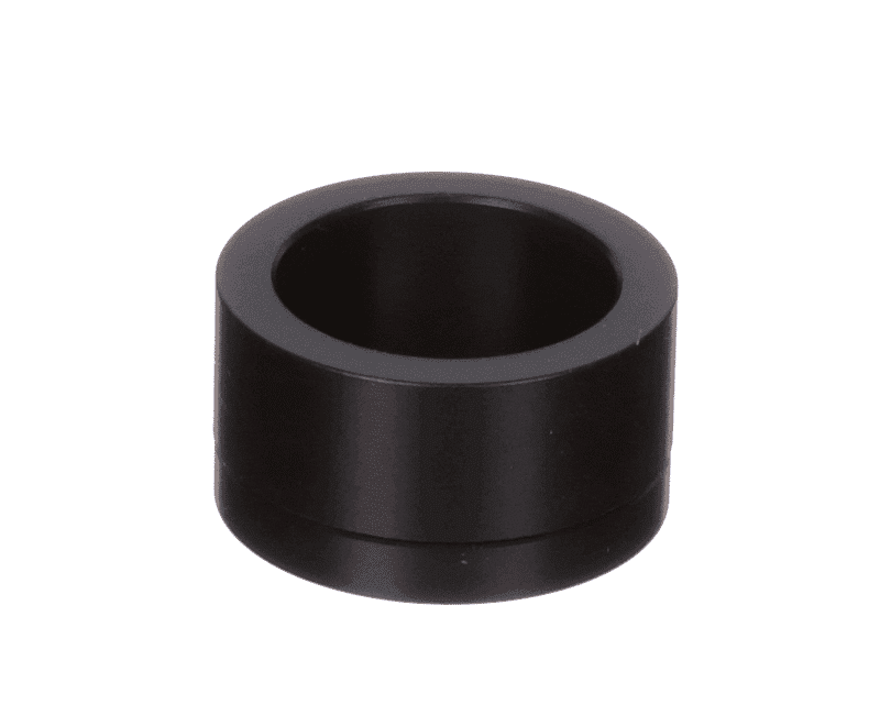 HOBART 00-478819 Bushing, Stand Shaft, FP400