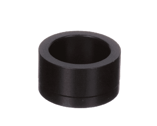 [00-478819] HOBART 00-478819 Bushing, Stand Shaft, FP400