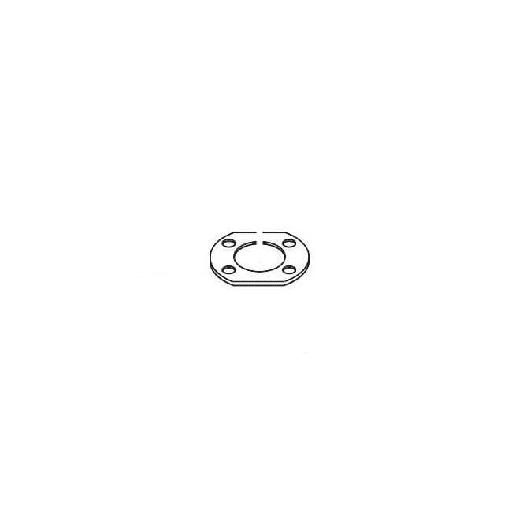 [01-235654] Hobart 01-235654 GASKET,TUBE